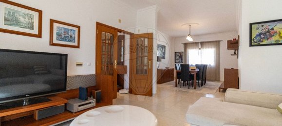 4 غرف نوم منزل في Rio de Mouro, Portugal رقم 49074 14