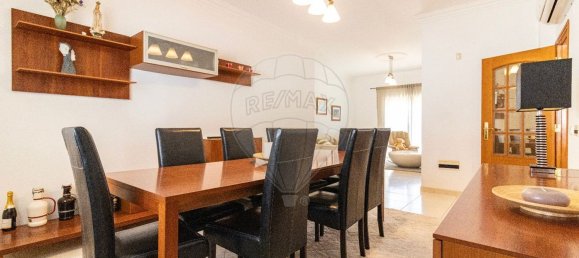 4 غرف نوم منزل في Rio de Mouro, Portugal رقم 49074 40