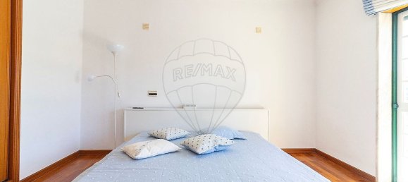 4 غرف نوم منزل في Rio de Mouro, Portugal رقم 49074 18