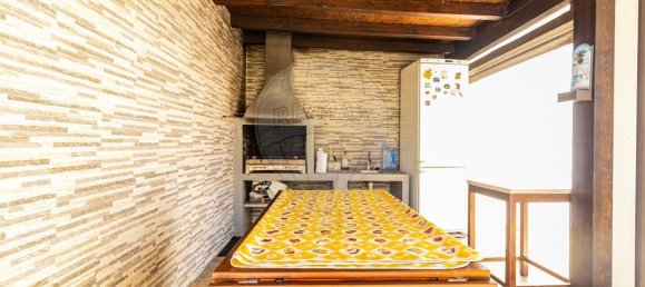 4 غرف نوم منزل في Rio de Mouro, Portugal رقم 49074 42