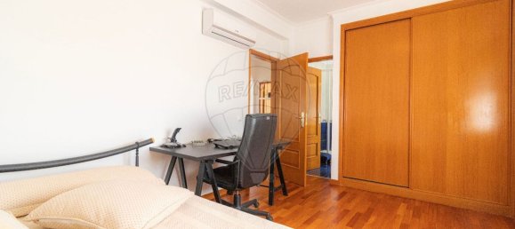 4 غرف نوم منزل في Rio de Mouro, Portugal رقم 49074 20