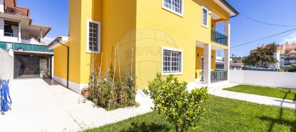 4 غرف نوم منزل في Rio de Mouro, Portugal رقم 49074 3