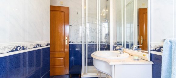 4 غرف نوم منزل في Rio de Mouro, Portugal رقم 49074 22