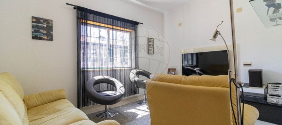 4 غرف نوم منزل في Rio de Mouro, Portugal رقم 49074 32