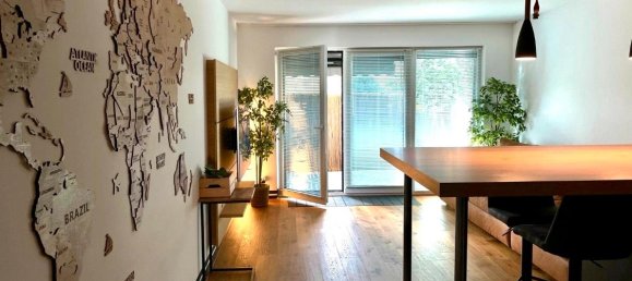 2 chambres Duplex à Cologne, Germany No. 314332 13