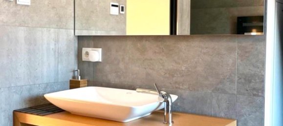 2 chambres Duplex à Cologne, Germany No. 314332 3