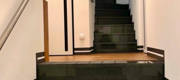 2 chambres Duplex à Cologne, Germany No. 314332 6