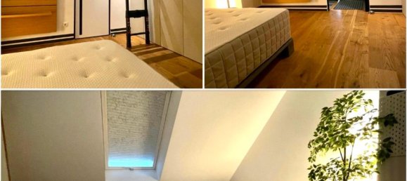 2 chambres Duplex à Cologne, Germany No. 314332 16