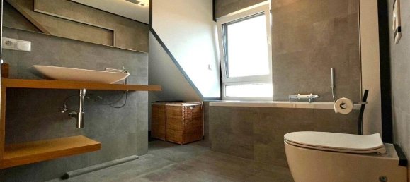 2 chambres Duplex à Cologne, Germany No. 314332 2