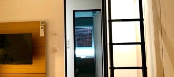 2 chambres Duplex à Cologne, Germany No. 314332 15