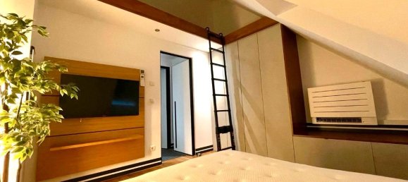 2 chambres Duplex à Cologne, Germany No. 314332 14