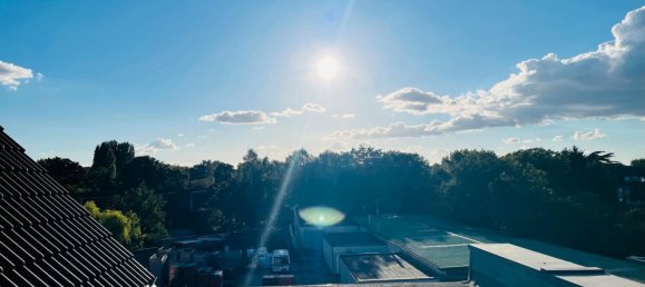 2 chambres Duplex à Cologne, Germany No. 314332 9