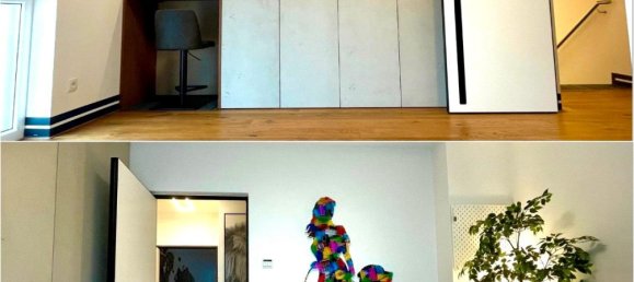 2 chambres Duplex à Cologne, Germany No. 314332 17