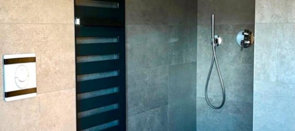 2 chambres Duplex à Cologne, Germany No. 314332 4