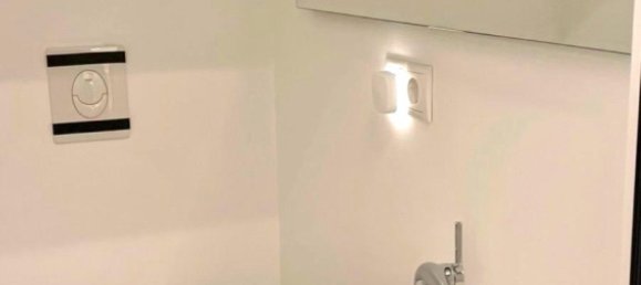 2 chambres Duplex à Cologne, Germany No. 314332 7