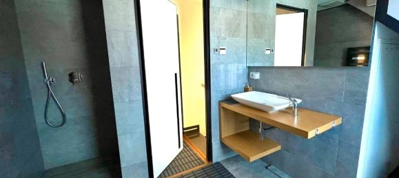 2 chambres Duplex à Cologne, Germany No. 314332 5