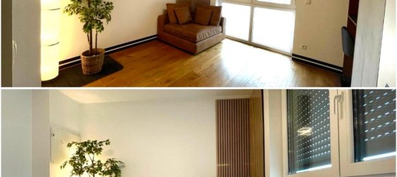 2 chambres Duplex à Cologne, Germany No. 314332 18