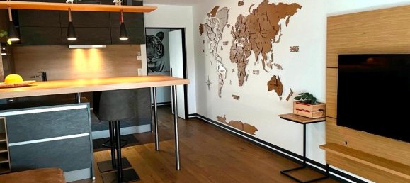 2 chambres Duplex à Cologne, Germany No. 314332 12