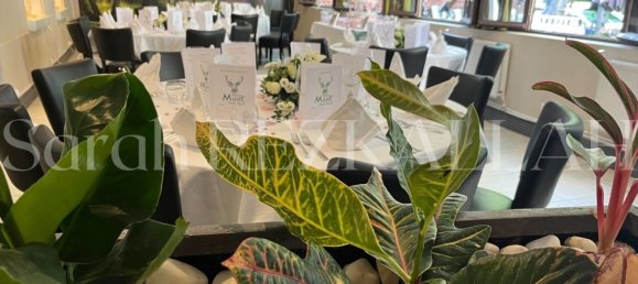 Propriété commerciale à Compiègne, France 233m² No. 74296 4