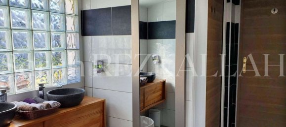 Propriété commerciale à Compiègne, France 233m² No. 74296 3