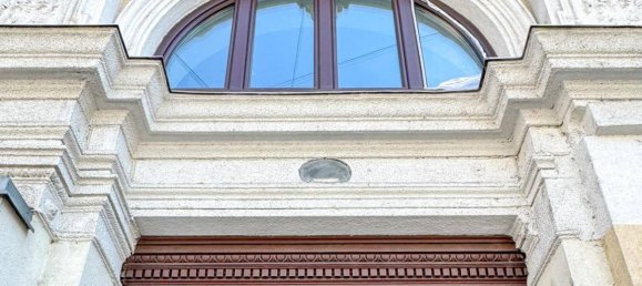 2-Zimmer Wohnung in Alsergrund, Austria, Nr. 184115 10