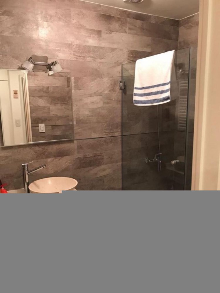 2 Schlafzimmer Wohnung in Esteban Echeverria, Argentina, Nr. 20891