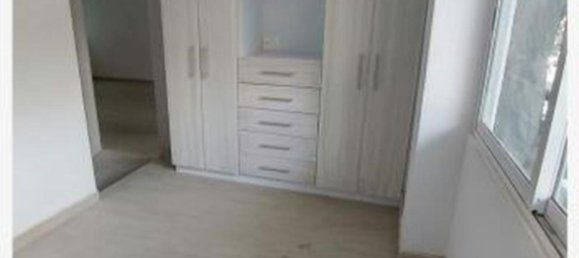 2 bedrooms Apartment in Mexicali, Mexico No. 186756 2