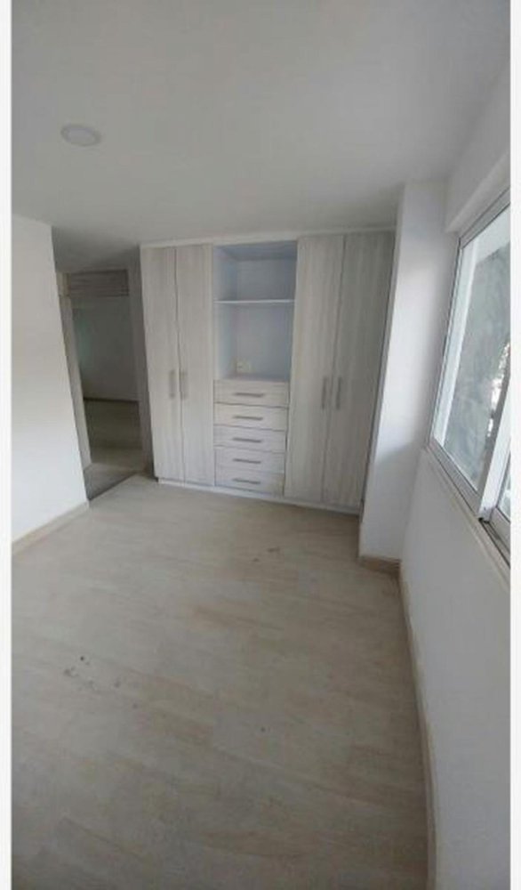 2 bedrooms Apartment in Mexicali, Mexico No. 186756