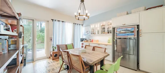 5 chambres Villa à Arabian Ranches, UAE No. 106200 4