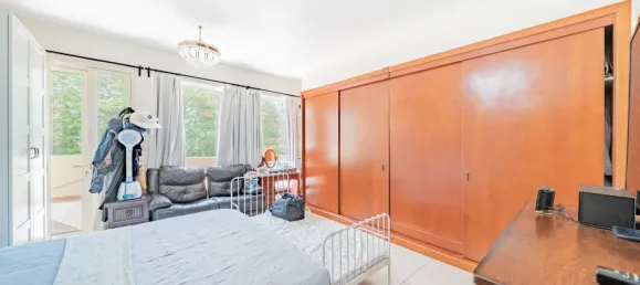 5 chambres Villa à Arabian Ranches, UAE No. 106200 6