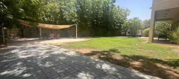 5 chambres Villa à Arabian Ranches, UAE No. 106200 12