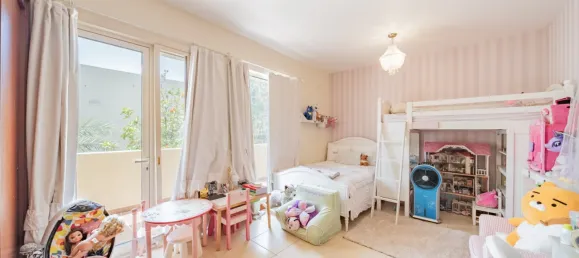 5 chambres Villa à Arabian Ranches, UAE No. 106200 10