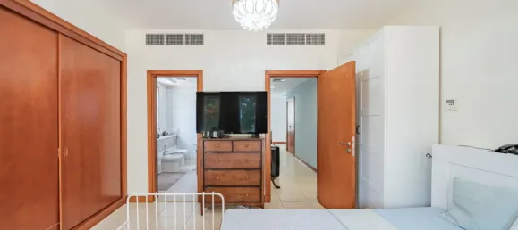 5 chambres Villa à Arabian Ranches, UAE No. 106200 7