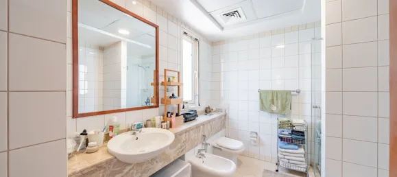 5 chambres Villa à Arabian Ranches, UAE No. 106200 11