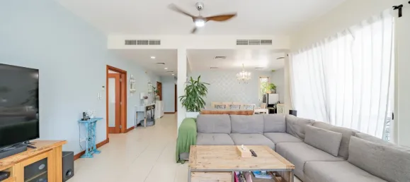 5 chambres Villa à Arabian Ranches, UAE No. 106200 2