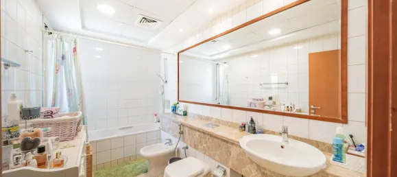 5 chambres Villa à Arabian Ranches, UAE No. 106200 8