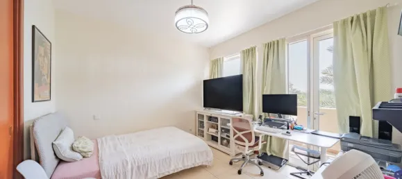 5 chambres Villa à Arabian Ranches, UAE No. 106200 9