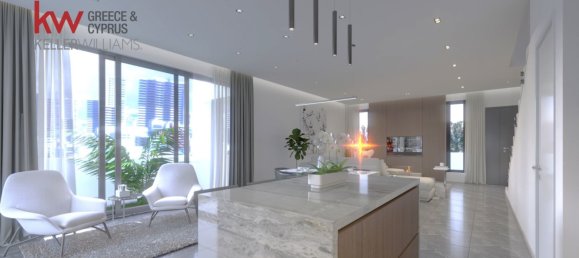 Vivenda T3 em Avgorou, Cyprus N.º 174636 9