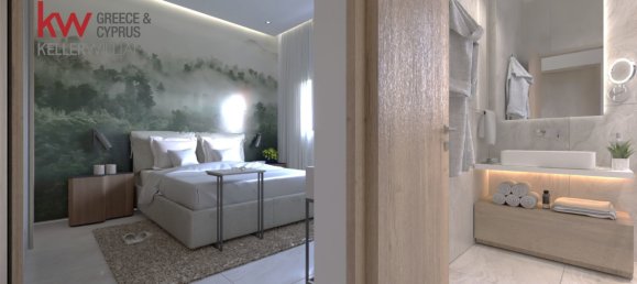Vivenda T3 em Avgorou, Cyprus N.º 174636 3