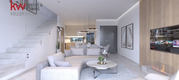 Vivenda T3 em Avgorou, Cyprus N.º 174636 18