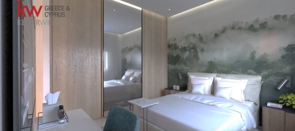 Vivenda T3 em Avgorou, Cyprus N.º 174636 5
