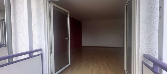 2 chambres Appartement à Ludwigshafen am Rhein, Germany No. 242589 4