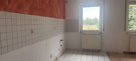 2 chambres Appartement à Ludwigshafen am Rhein, Germany No. 242589 12
