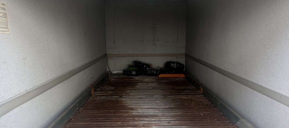 2 chambres Appartement à Ludwigshafen am Rhein, Germany No. 242589 11