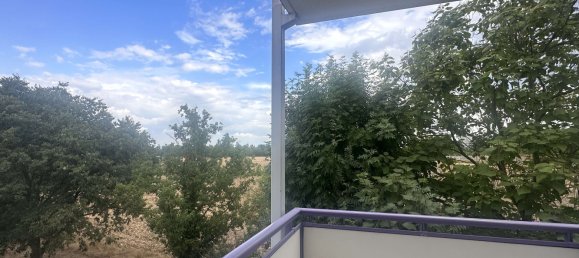 2 chambres Appartement à Ludwigshafen am Rhein, Germany No. 242589 3