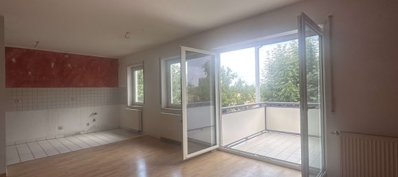 2 chambres Appartement à Ludwigshafen am Rhein, Germany No. 242589 2