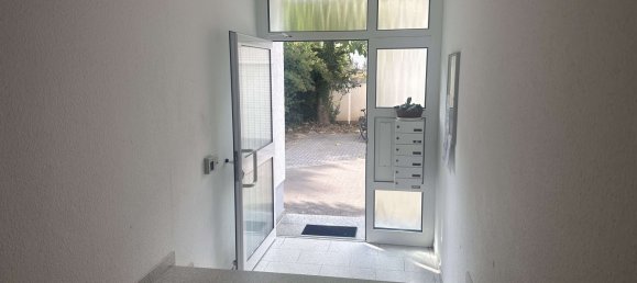 2 chambres Appartement à Ludwigshafen am Rhein, Germany No. 242589 7