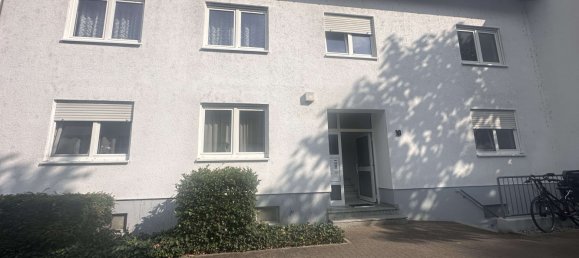 2 chambres Appartement à Ludwigshafen am Rhein, Germany No. 242589 9