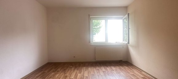 2 chambres Appartement à Ludwigshafen am Rhein, Germany No. 242589 6