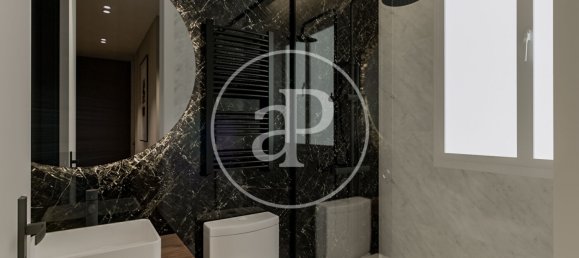 2 bedrooms Apartment in Madrid, Spain No. 118208 10